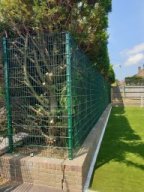 fgs_fencing 18